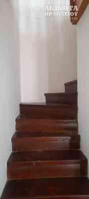 20240109_100752.jpg